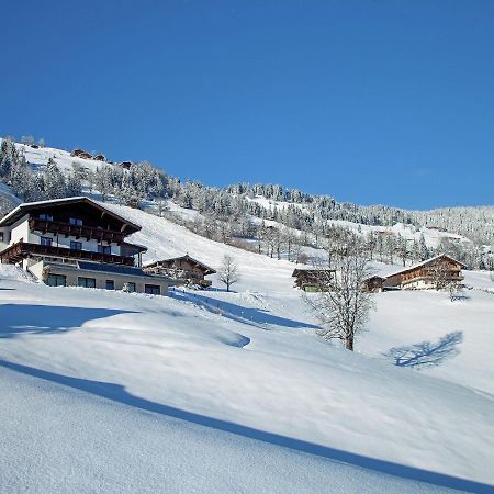 Beautiful Apartment In Brixen In The Thale Brixen im Thale Exterior photo